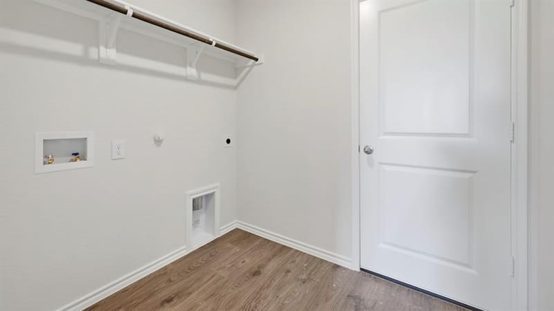 1972 Freeman Street, Tyler TX 75704 - Photo 11