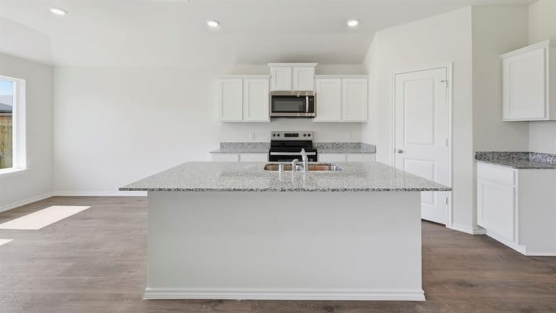 1972 Freeman Street, Tyler TX 75704 - Photo 4