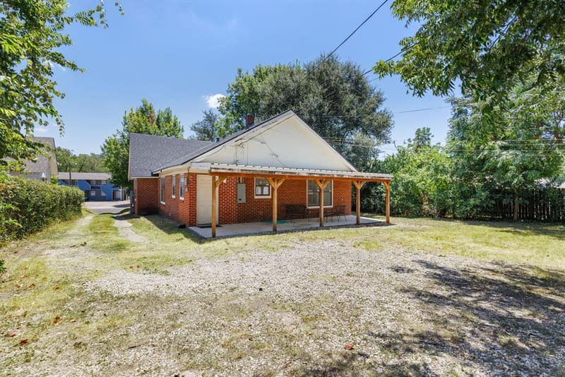 2419 Washington Avenue, Waco TX 76701 - Photo 23