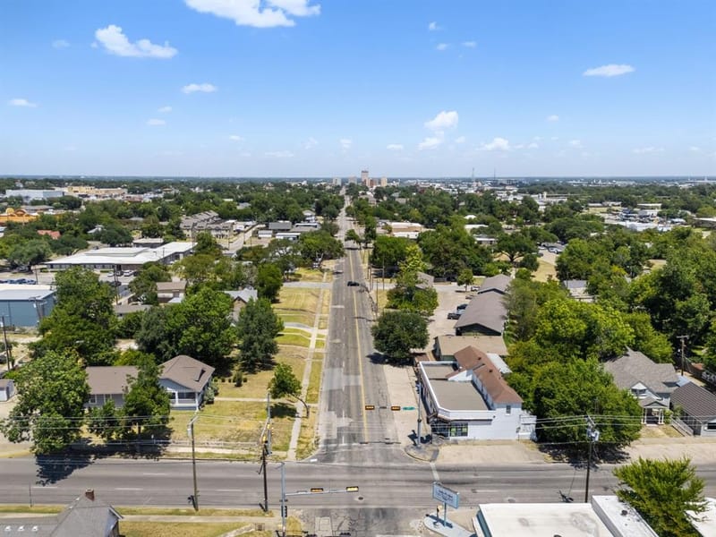 2419 Washington Avenue, Waco TX 76701 - Photo 27