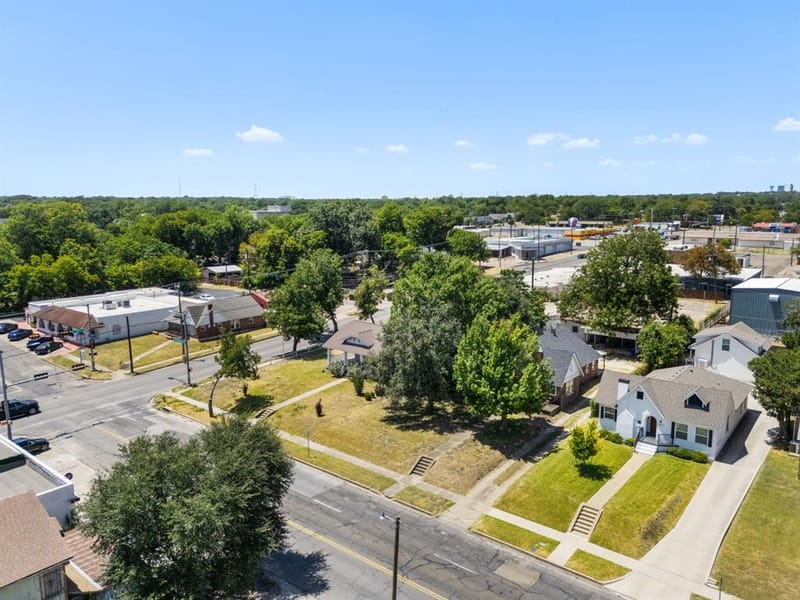 2419 Washington Avenue, Waco TX 76701 - Photo 26