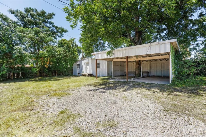 2419 Washington Avenue, Waco TX 76701 - Photo 24