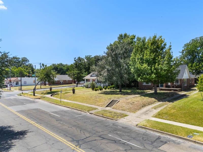 2419 Washington Avenue, Waco TX 76701 - Photo 25