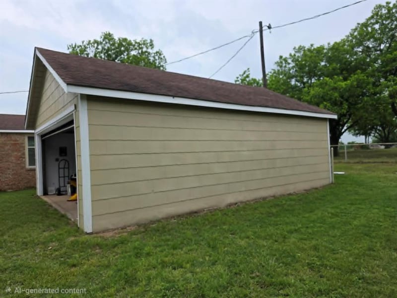 7498 State Highway 175, Montague TX 76251 - Photo 27