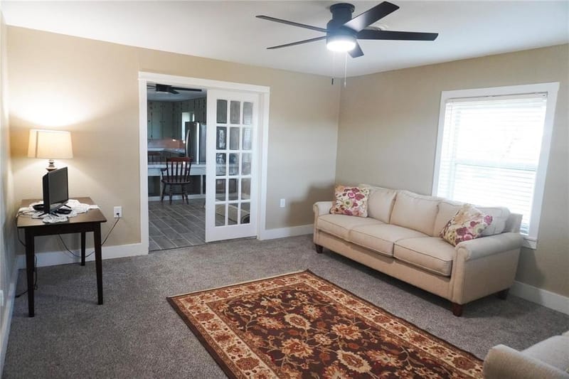 7498 State Highway 175, Montague TX 76251 - Photo 6