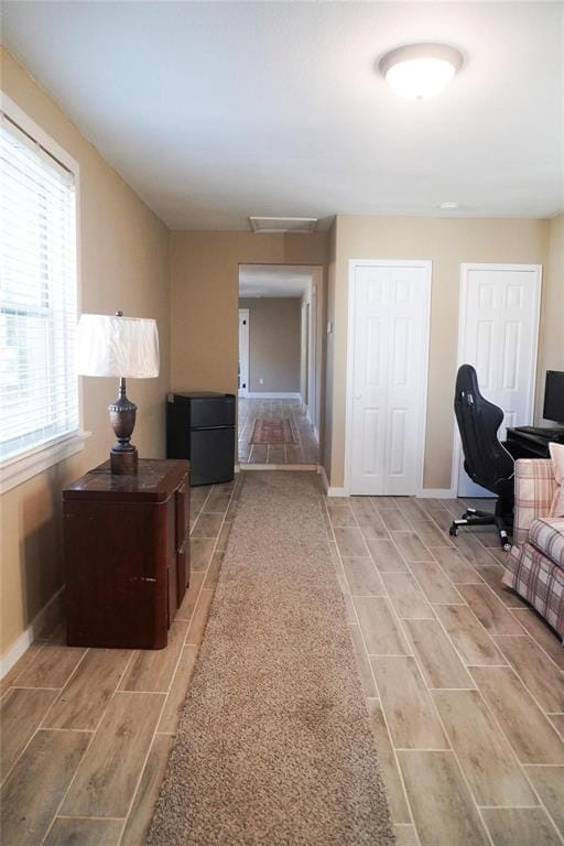 7498 State Highway 175, Montague TX 76251 - Photo 17