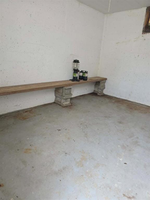 7498 State Highway 175, Montague TX 76251 - Photo 32