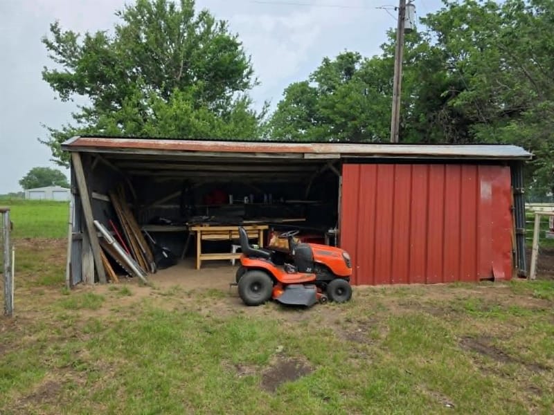 7498 State Highway 175, Montague TX 76251 - Photo 28