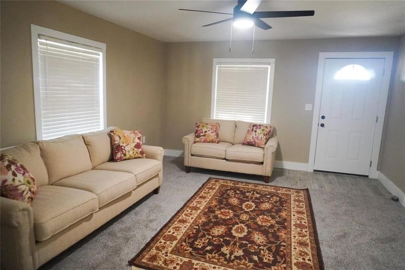 7498 State Highway 175, Montague TX 76251 - Photo 5