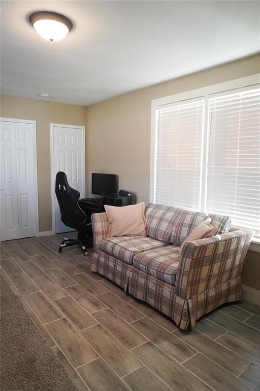 7498 State Highway 175, Montague TX 76251 - Photo 18