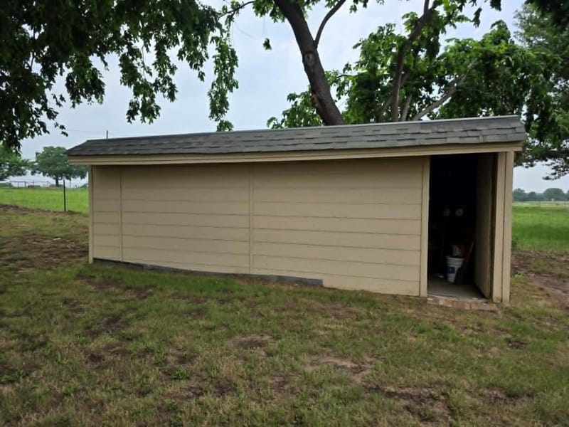 7498 State Highway 175, Montague TX 76251 - Photo 29
