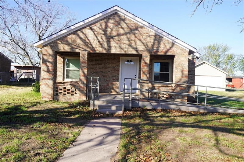 7498 State Highway 175, Montague TX 76251 - Photo 4