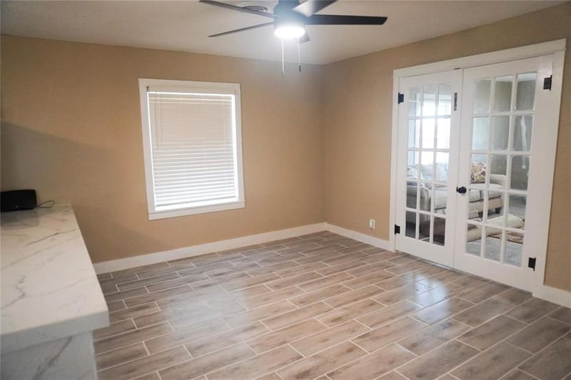 7498 State Highway 175, Montague TX 76251 - Photo 8