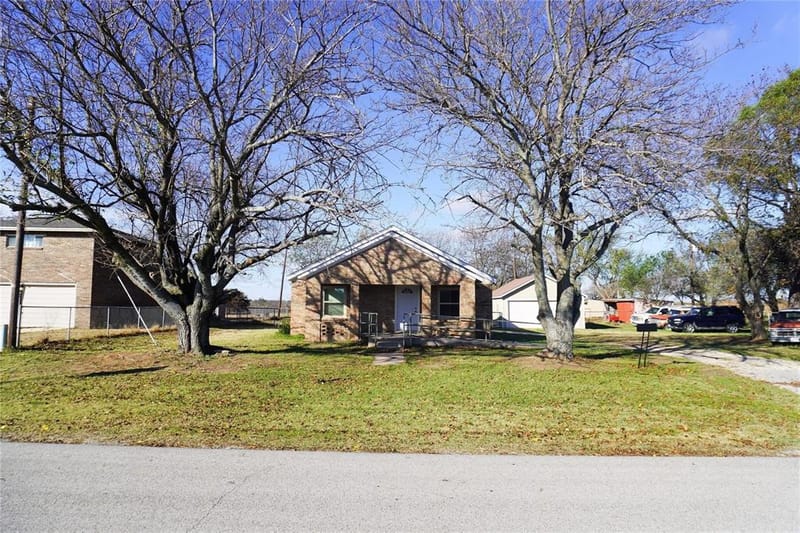 7498 State Highway 175, Montague TX 76251 - Photo 25