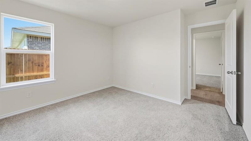 1936 Freeman Street, Tyler TX 75704 - Photo 31