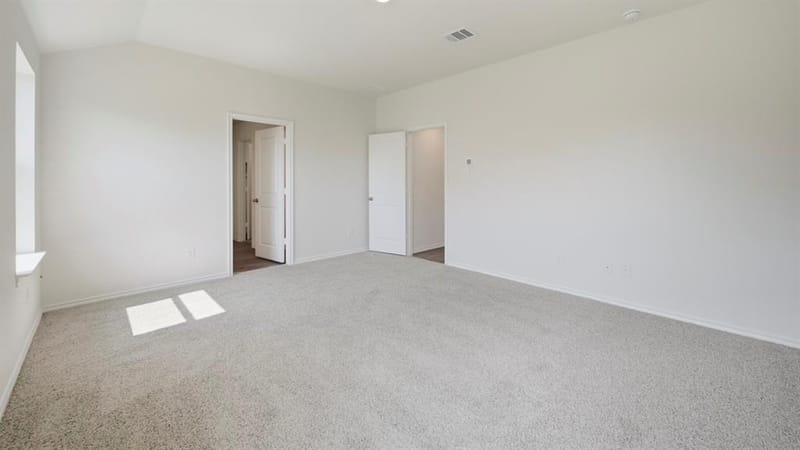 1936 Freeman Street, Tyler TX 75704 - Photo 21