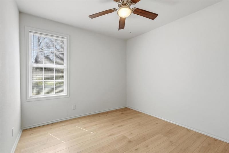 709 N Chandler Avenue, Denison TX 75020 - Photo 17