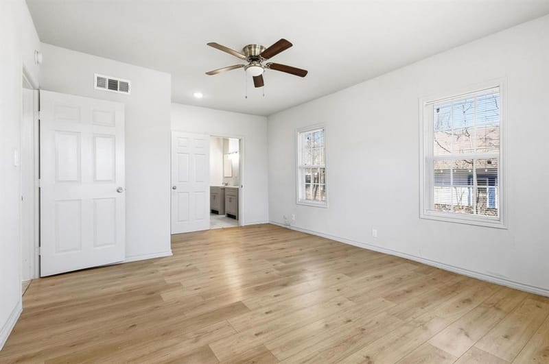 709 N Chandler Avenue, Denison TX 75020 - Photo 12