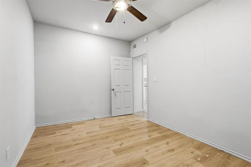 709 N Chandler Avenue, Denison TX 75020 - Photo 20
