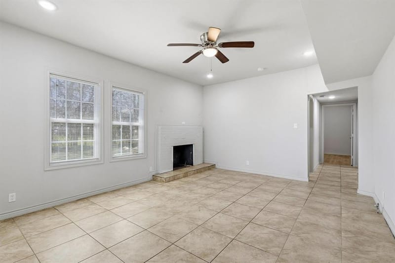 709 N Chandler Avenue, Denison TX 75020 - Photo 10