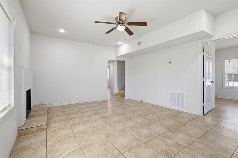 709 N Chandler Avenue, Denison TX 75020 - Photo 11