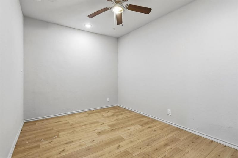 709 N Chandler Avenue, Denison TX 75020 - Photo 19