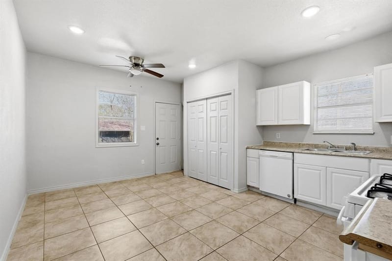 709 N Chandler Avenue, Denison TX 75020 - Photo 21
