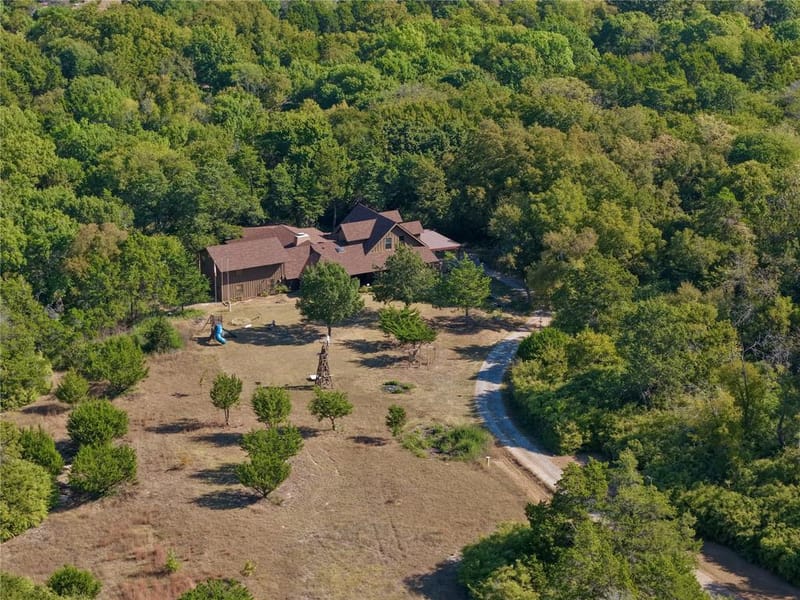 539 N Duncanville Road, Cedar Hill TX 75104