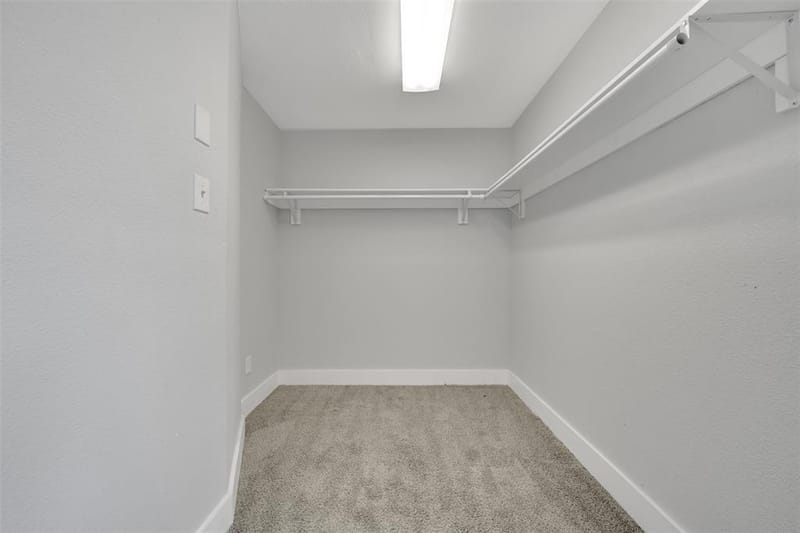 303 RIVA Ridge, Wylie TX 75098 - Photo 23