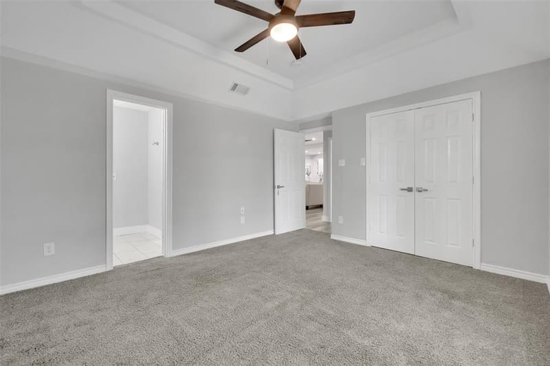 303 RIVA Ridge, Wylie TX 75098 - Photo 27
