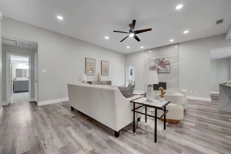 303 RIVA Ridge, Wylie TX 75098 - Photo 6