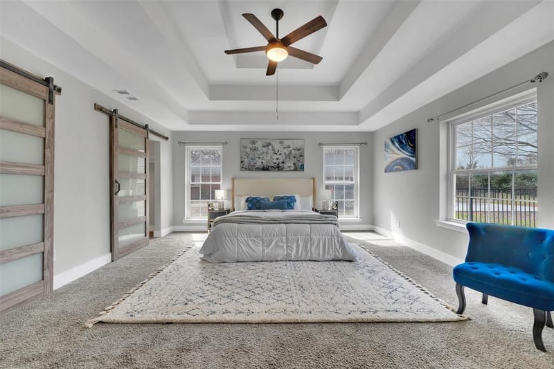 303 RIVA Ridge, Wylie TX 75098 - Photo 13