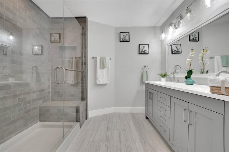 303 RIVA Ridge, Wylie TX 75098 - Photo 17
