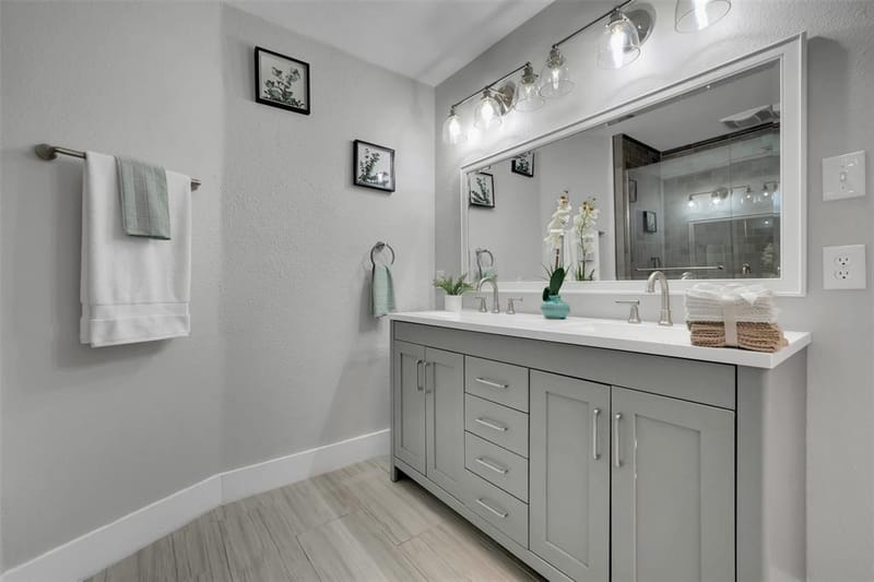 303 RIVA Ridge, Wylie TX 75098 - Photo 16