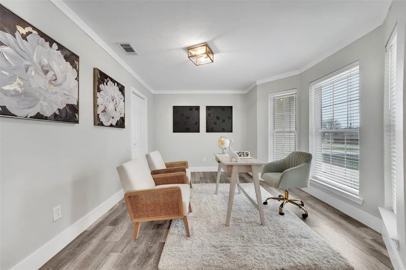 303 RIVA Ridge, Wylie TX 75098 - Photo 12
