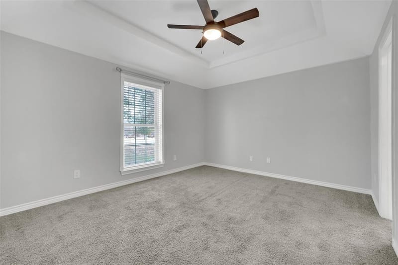 303 RIVA Ridge, Wylie TX 75098 - Photo 26
