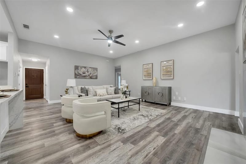 303 RIVA Ridge, Wylie TX 75098 - Photo 7