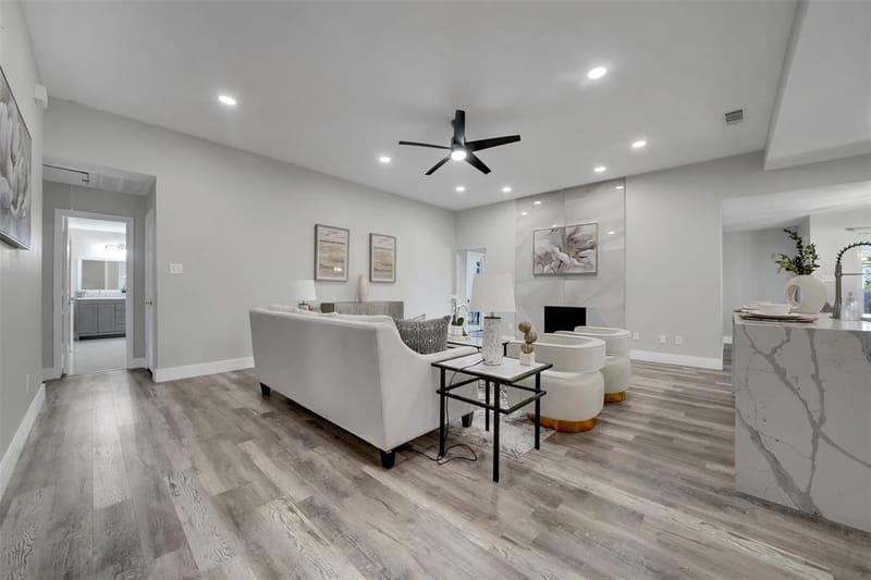 303 RIVA Ridge, Wylie TX 75098 - Photo 3