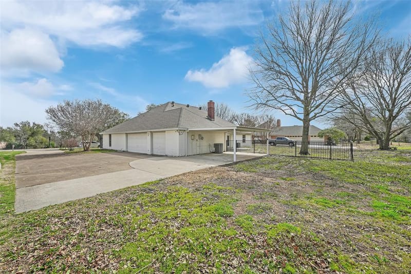 303 RIVA Ridge, Wylie TX 75098 - Photo 36