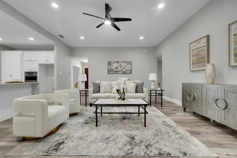 303 RIVA Ridge, Wylie TX 75098