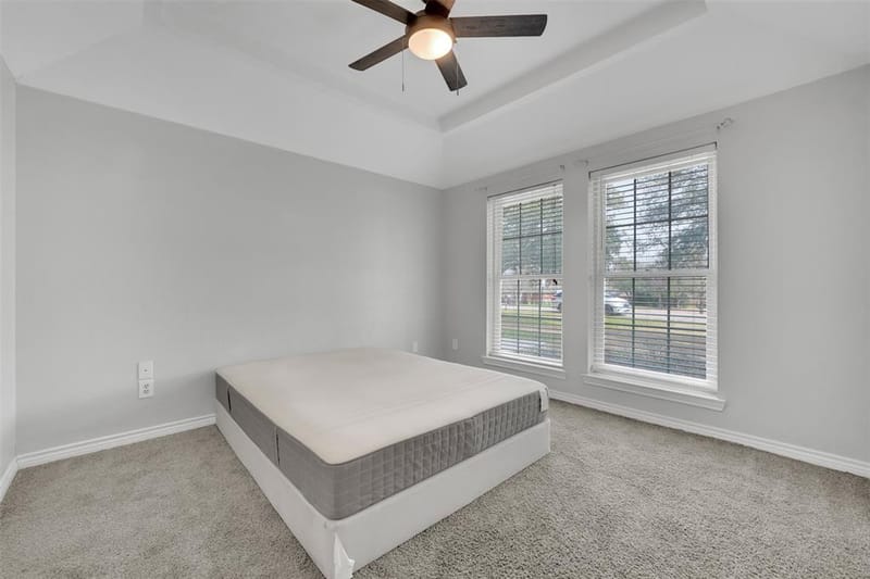 303 RIVA Ridge, Wylie TX 75098 - Photo 28
