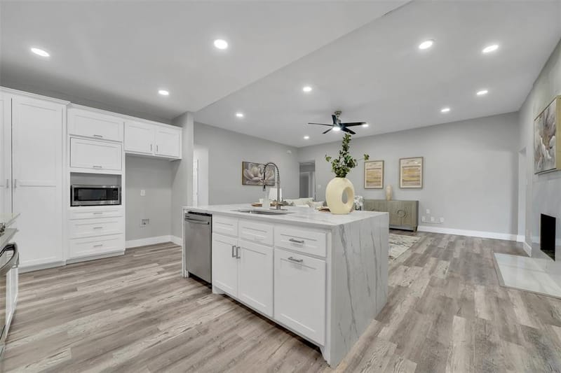 303 RIVA Ridge, Wylie TX 75098 - Photo 9
