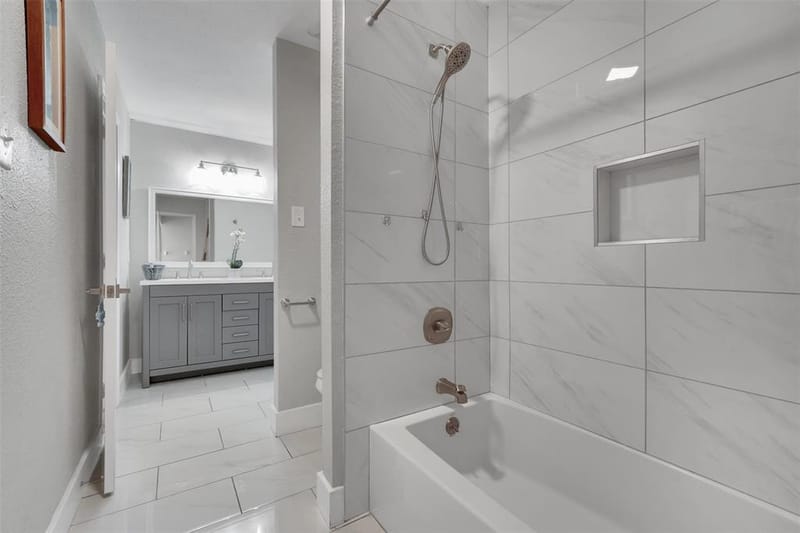 303 RIVA Ridge, Wylie TX 75098 - Photo 24