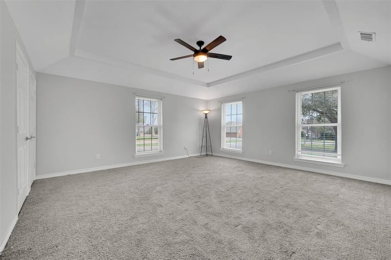303 RIVA Ridge, Wylie TX 75098 - Photo 30