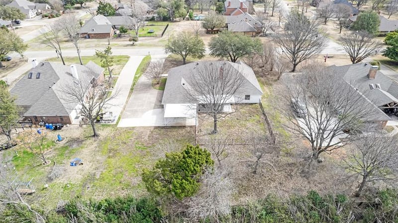 303 RIVA Ridge, Wylie TX 75098 - Photo 34
