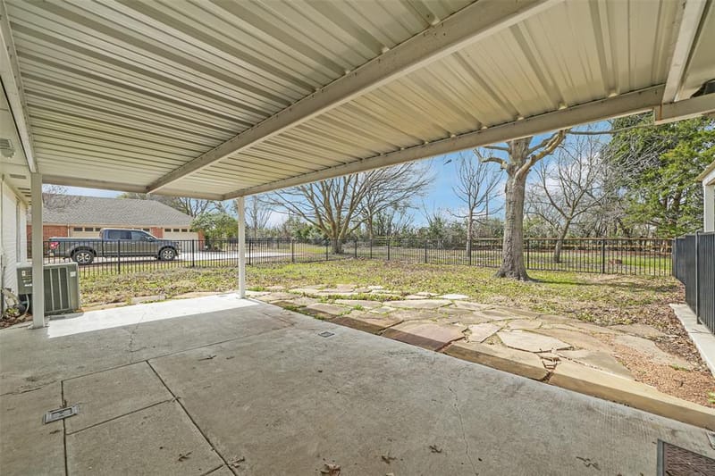 303 RIVA Ridge, Wylie TX 75098 - Photo 38