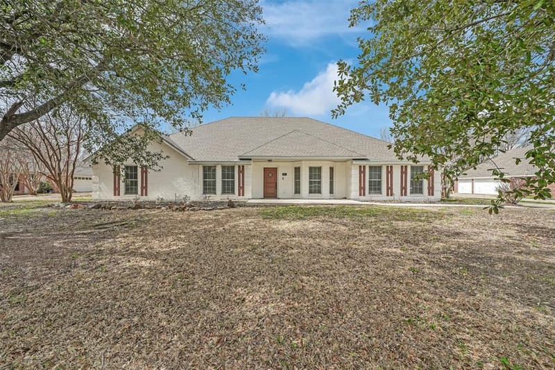 303 RIVA Ridge, Wylie TX 75098 - Photo 33