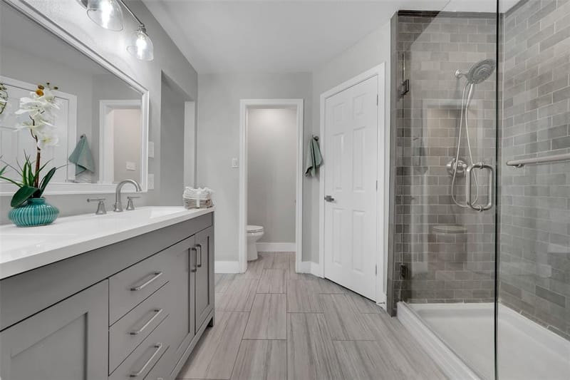 303 RIVA Ridge, Wylie TX 75098 - Photo 18
