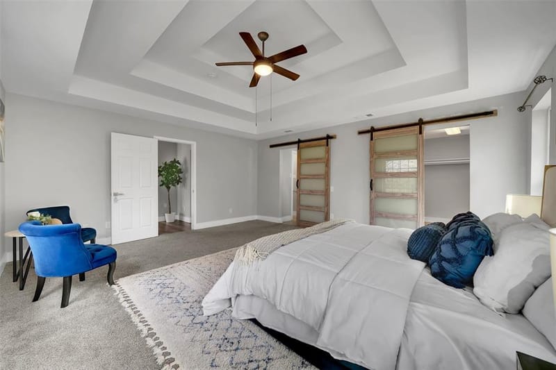 303 RIVA Ridge, Wylie TX 75098 - Photo 15