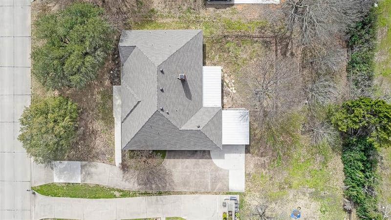 303 RIVA Ridge, Wylie TX 75098 - Photo 40